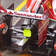 Illustration for article titled Technically Formula 1 - Spanish Gran Prix
